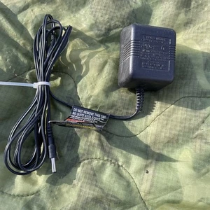 Black & Decker T18085D Power Supply  - Picture 1 of 3