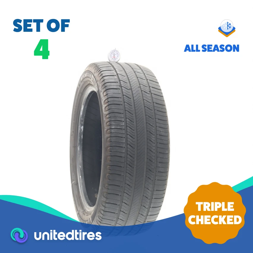235/50/18 All Season Tires for sale | eBay