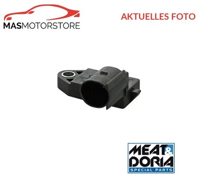 BREMSLICHTSCHALTER SCHALTER BREMSLICHT MEAT & DORIA 35129 A FÜR SEAT LEON - Image 1 of 4