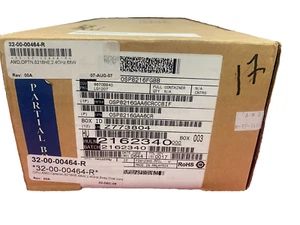 New AMD OPTERON 8216HE DUAL-CORE 8 way 2.4GHz 68W OSP8216GAA6CR - Picture 1 of 3