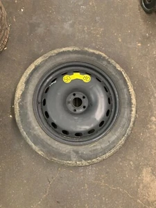 JAGUAR F-PACE 19 ZOLL RESERVERAD - Bild 1 von 1