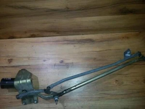 Renault 19 1993 Windshield Wiper Linkage front 7700778795, #66063-41 - Picture 1 of 1