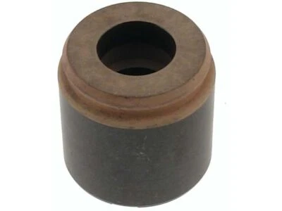 Pinza trasera de pistón para Mercury Mountaineer 2002-2010 79998CBFH 2003 2004 2005 Foto 1 de 2