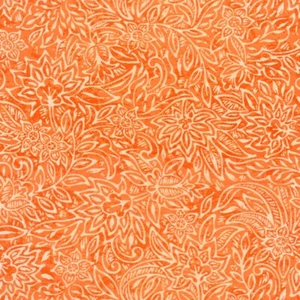 Marley Firecracker Covington Upholstery Fabric - Picture 1 of 1