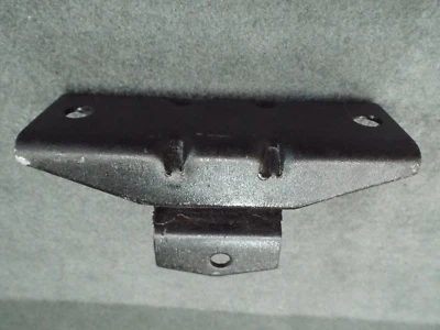 Montaje de transmisión NORS 1969 1970-1978 Ford Galaxie LTD/Mercury Marquis Marauder Foto 1 de 4