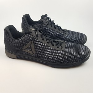 reebok speed tr flexweave