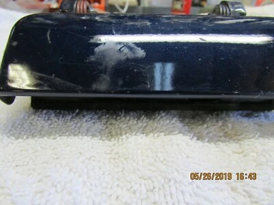 1997 Ford Explorer door handle F57B7822404ABW 3 Foto 1 de 4