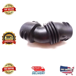 834/11573 - JCB BACKHOE HOSE FILLER - DIESEL - Picture 1 of 5