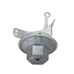 Verteiler Vakuum Vorlaufkammer 55 56 Chevrolet 265 V8 Autos 1955 1956 CHEVY - Bild 1 von 11