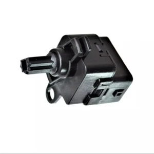 Interruptor de control del motor del soplador Ford genuino calentador de CA se adapta a Focus Transit Connect - Imagen 1 de 7