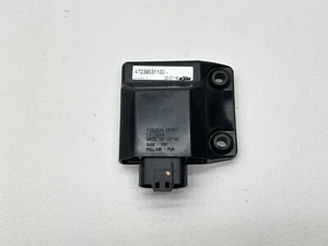 New 2023 KTM 85 SX ECU CDI ECM Computer OEM Controller Unit Box 47239031100 - Picture 1 of 3
