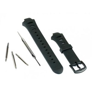 Suunto observer a cinturini per orologi | Acquisti Online su eBay