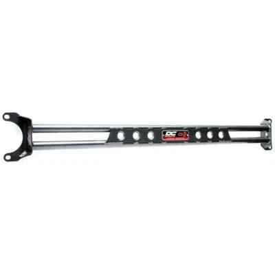 DC Sports CS2 Carbon Steel Rear Strut Bar Brace for 95-04 Mitsubishi Eclipse - Изображение 1 из 2