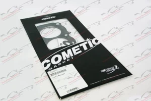 Cometic MLS Cylinder Headgasket For Nissan Silvia 180sx 200sx S13 CA18DET CA18 - Picture 1 of 1