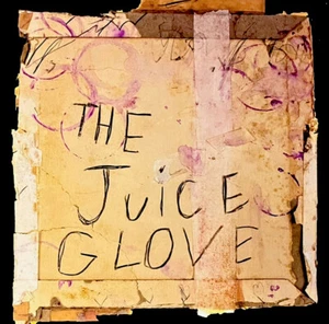 G. Love & Keb Mo - The Juice - HOT PINK INDIE EXCLUSIVE Vinyl LP - Bild 1 von 1