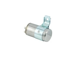 For 1988-1991 Dodge Dakota Fuel Filter Baldwin 75166MFZN 1989 1990 - Picture 1 of 2