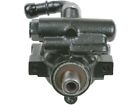 Power Steering Pump 43RYKR51 for Cadillac Catera 2000 1998 1997 2001 1999