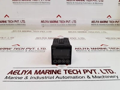 Omron e5cn-r2t temperature controller 100 to 240vac~ free shipping - Image 1 of 4