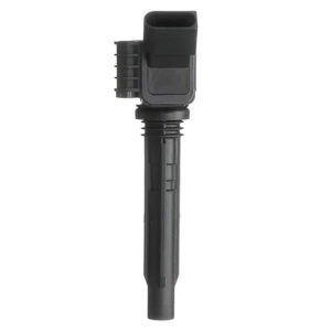 For 2020-2022 Audi A6 allroad 3.0L V6 Ignition Coil Delphi 2021 - Picture 1 of 7
