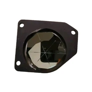 PLX Inc. Retroreflector, PN 12282232, NSN 1240-01-080-7979, NOS. - Picture 1 of 4