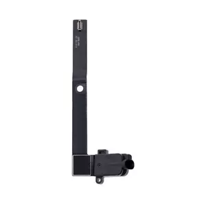 Headphone Jack With Flex Cable Replacement for iPad Mini 5 (Wifi Version) A2133 - Picture 1 of 3