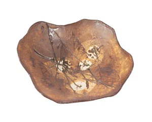 Ciotola ceramica Francesca Mascitti Lindh Arabia Finlandia - Foto 1 di 7