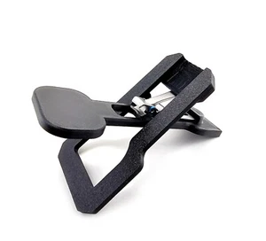 One-Handed Nail Clipper Aid Assistive Device ADL Geriatric & Disabled USA!!! - Picture 1 of 5