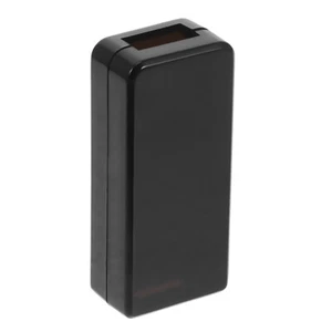 Gehäuse Für Stromversorgungserkennungsinstrumente Festplattengehäuse USB - Afbeelding 1 van 12