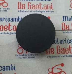 Tappo Contachilometri Strumentazione Scocca Cover Atala Master 50 1984 1997 - Imagen 1 de 2