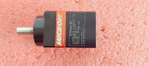 Micron XTrue 40 XT040-010-0-RM040-130 Make Offers!UPS Shipping! B-2 - Picture 1 of 4