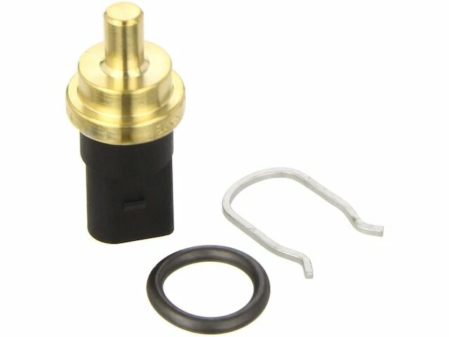 Sensor de temperatura del agua Hella 42859WF 2005 para Volkswagen Phaeton 2004-2006 Foto 1 de 2