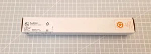 IFM Temperaturtransmitter TA2105 TA-025CLER14-A-ZVG/US Neu+OVP, 4021179279741 - Picture 1 of 2