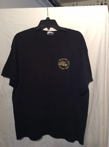 Rise Surf Surf Shop T-Shirt XL Kostenloser Versand - Bild 1 von 3
