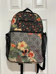 Adidas x The Farm Co Collab Rucksack - Bild 1 von 7