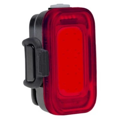 Grid Rear Light (40 max Lumens) - Image 1 of 4