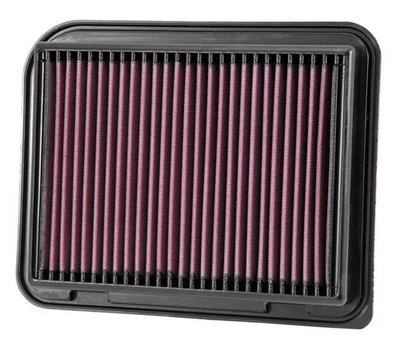 Engine Air Filter for 2021 Mitsubishi Outlander Sport - Image 1 of 4