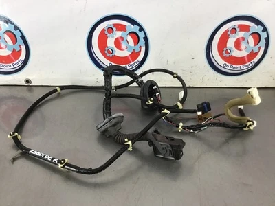 Жгут проводов для пассажирской двери под правую руку 03–07 Infiniti G35 Coupe 24124AM801 от оригинального производителя 23BDFDE - Изображение 1 из 4