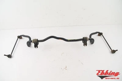 Front Stabilizer Bar With Links 54611-4BA1A Fits 2014-2020 Nissan Rogue 695267 - Image 1 of 4