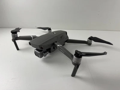 Dji Mavic 2 Pro Mockup Replica Display Model Drone Dummy Non-functional - Image 1 of 3