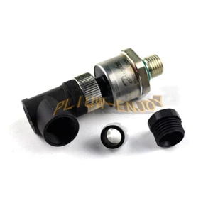 1PCS NEW DANFOSS 075G1056 Pressure Sensor - Picture 1 of 4