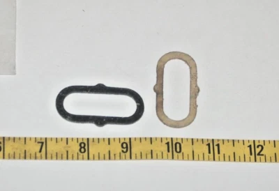 Vintage NOS Clinton Gasket - P# 94-73 - Image 1 of 3