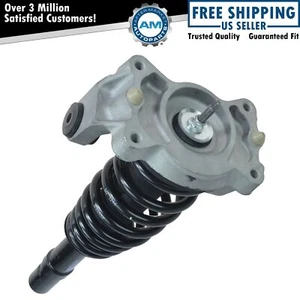 Strut & Spring Assembly Front Driver Side Left for Breeze Cirrus Stratus Sebring - Picture 1 of 4