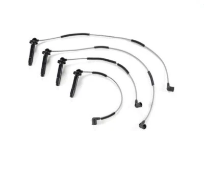 Cables de encendido de bujía para Subaru Forester 05-10 y Subaru Impreza 05-11 Foto 1 de 4