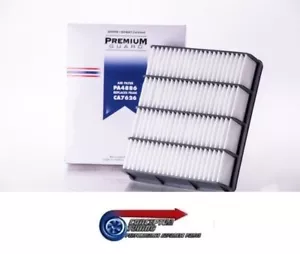 Brand New Replacement Air Filter- For Toyota JZX100 Chaser 1JZ-GTE VVTi Turbo - Picture 1 of 1