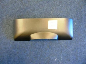 Samsung SyncMaster 731B Monitor Rear Cover Sub, Back Cover LS17ME - Picture 1 of 7