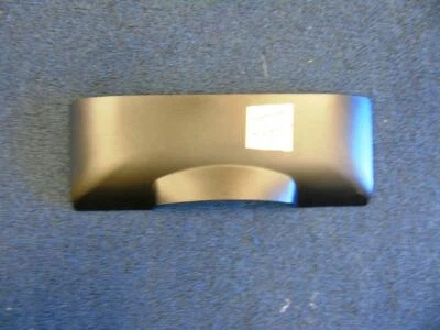 Samsung SyncMaster 731B Monitor Rear Cover Sub, Back  Cover LS17ME - Image 1 of 4