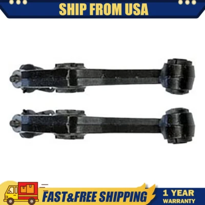 Brazo de control inferior delantero 2 Dorman para Toyota Camry 1987 1988 1989 1990 1991 Foto 1 de 4