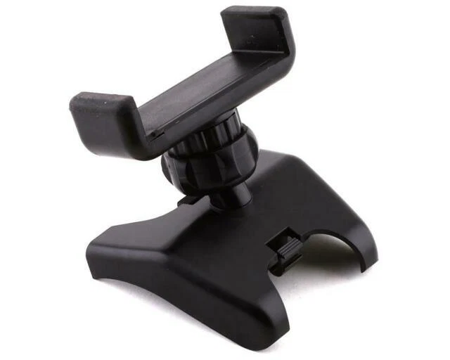 Spektrum SPM9070 RC Dx3 Cell Phone Mount