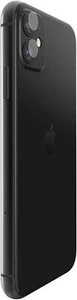 ZAGG InvisibleShield GlassFusion Kamera Linse Schutz für Apple iPhone 11 - - Bild 1 von 1