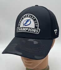2021 Tampa Bay Lightning Stanley Cup Champions Memorabilia and Apparel Guide 28